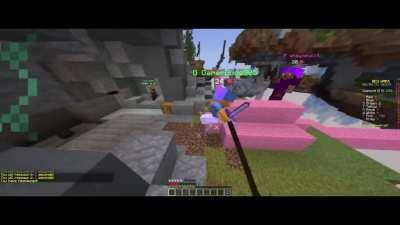 Gotta get his gaming chair