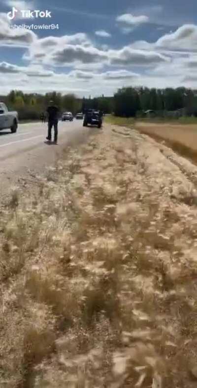 It’s that time again