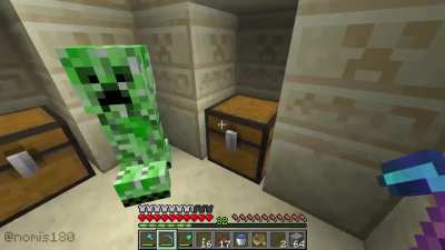 bro gave me a couple seconds 😭💥