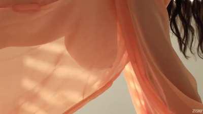 Give your meat a break ppl