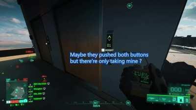 Yesterday, i had an idea. What if.. ?