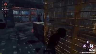 New Hitboxes are amazing! - no one ever