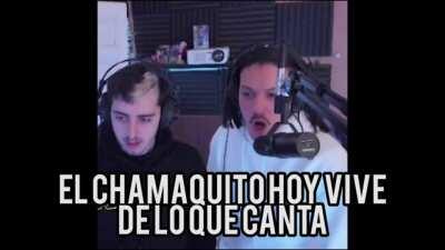 Cr&eacute;ditos a Im kuru, que no puede postearlo porque est&aacute; ban 😈🤑