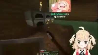 Não me bane ADM ;-;