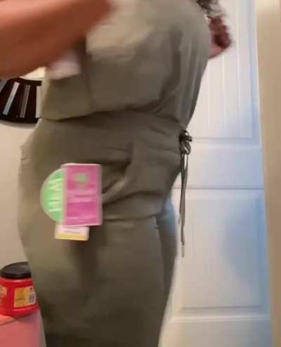 What my patients enjoy all day😉💗 {20}