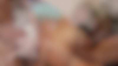 Riley Reid - North Pole 95 (2012)