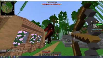 basonetwork dedi ve sustu