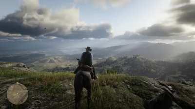 Almost 2 years on and I still don't want to put this game down. Its beautifully captivating.