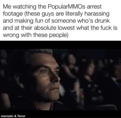 I am unsurprised, yet continually appalled by the cruelty of humanity.