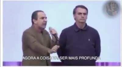 Curta se você chorou.