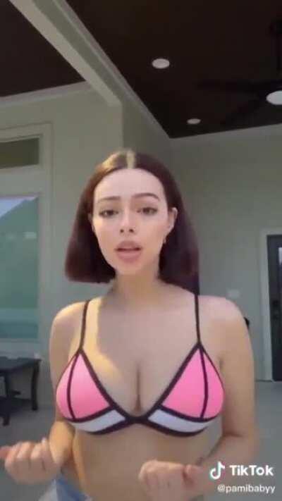 aight imma feed y’all