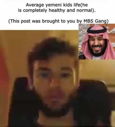 so healthy 😃 😊