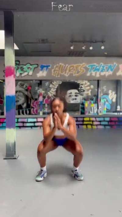 Shannon Searcy @s.nicholfitness