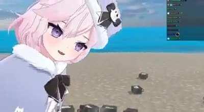 important announcement