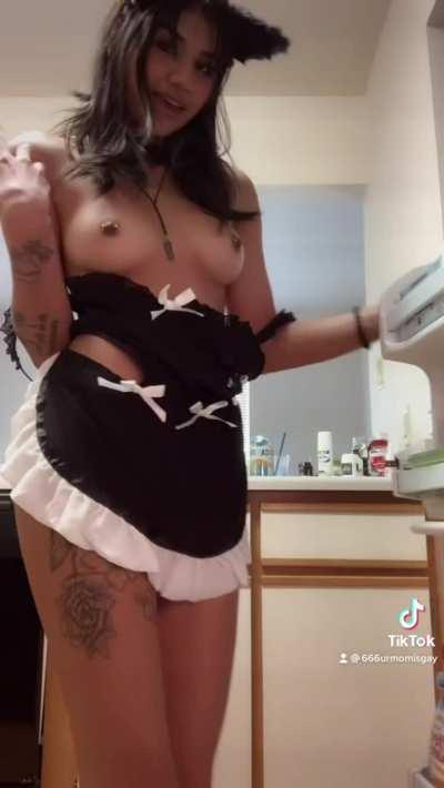 how can i serve you today?