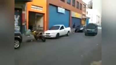 Muito fofinha a última