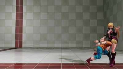 Dresses like a Super Saiyan Runs like a Leaf Ninja Moonwalks away like it's not his baby