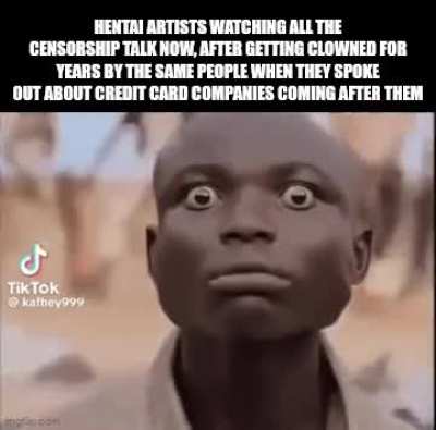 Fir the children ofcourse...