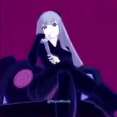 free download zero two hot dancing.mp4 punjabi