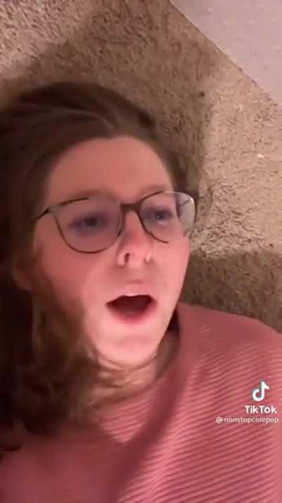 I hope this hasn't been posted yet