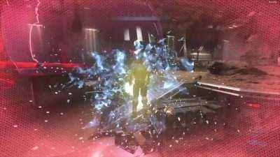 Nice joke number company, very funny