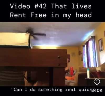 Can I do something real quick?