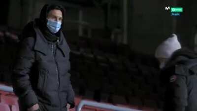 each and everyone of us today