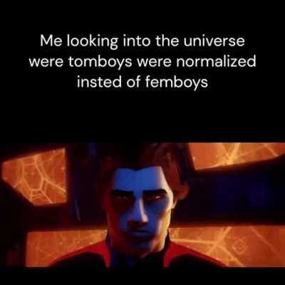 I'm officially unbanned from the city.