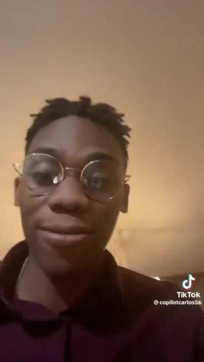 Figuring out if a firework can be lit while submerged in water