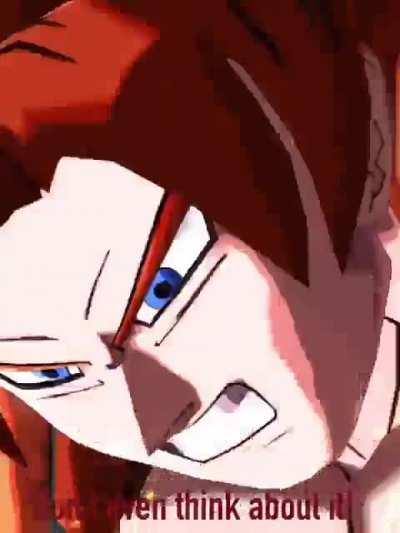 Let’s see how many will Relate 😒