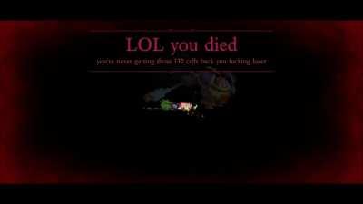 do you like my dead cells mod(s)