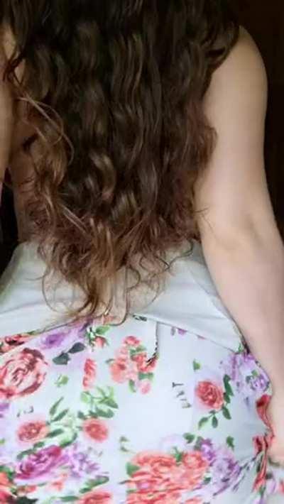 Watch full video 🎥link in the comment section 👇👇👇only for new collection lover😉😉video out yesterday 😛Go have 😝😜fun