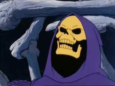 When you no longer care about the MOASS and are buying and holding for the LULZ!!