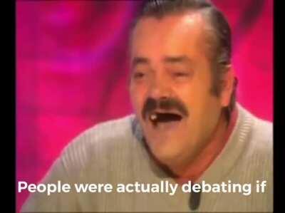 Legends Festival in a Nutshell