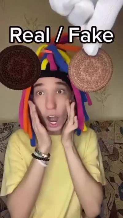 This one was hard to sit through