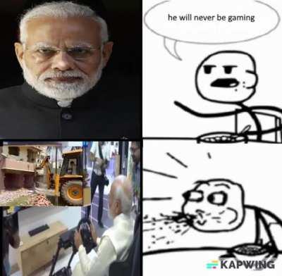 mudiji gaeming asmr 🤗🙏😇🥰😘