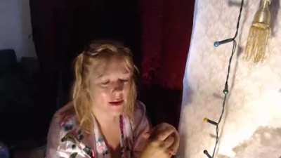 truth about our times the persecution of good