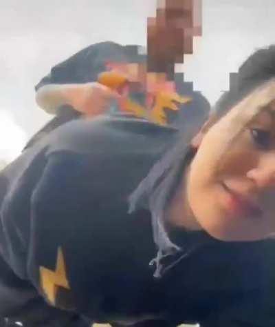 I'm always looking for redditors to fuck me