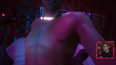 Mission failed successfully