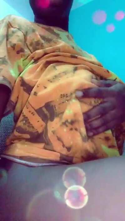 New nude 2! from snapchat (megathread updated)