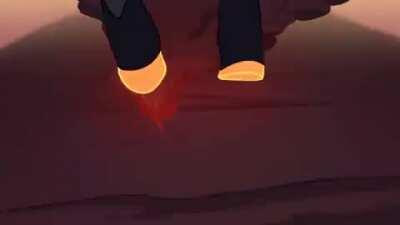 Episode 5 coming tomorrow 🤠🐴