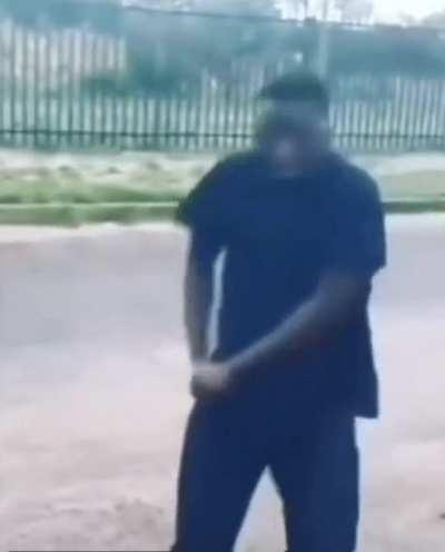 To the fuders. You know who you are