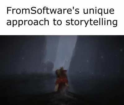 The superior Miyazaki