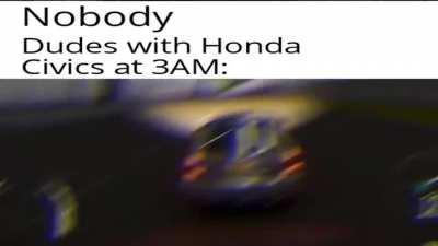 sounds like gunter from adventure time