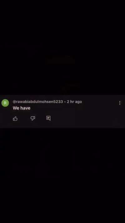 Where do i post this