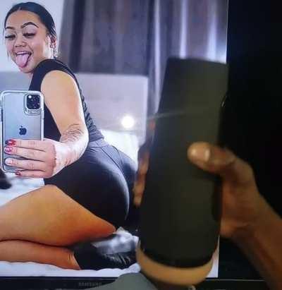 Send your family mom/aunt to get cum tributed in my flashlight to my big black cock. TELEGRAM: jax0127