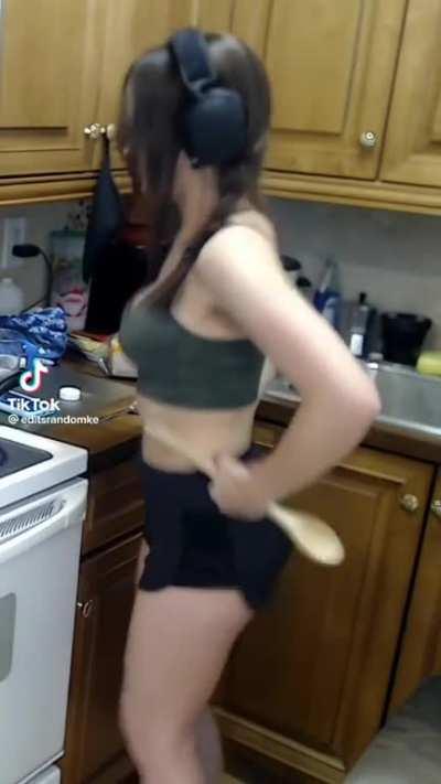 Que rico rebota 🍑 