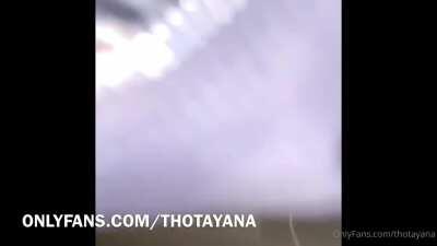 OTBfreaks - Video #5027