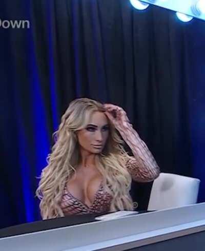 Carmella