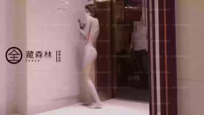 Hottest caught video